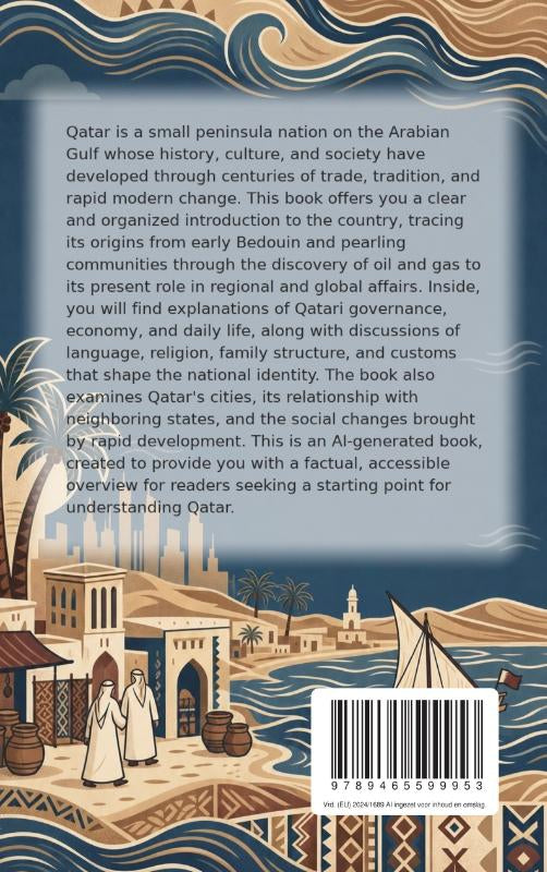 All-About-Qatar-flaptekst-9789465599953