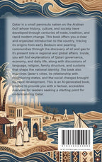 All-About-Qatar-flaptekst-9789465599953