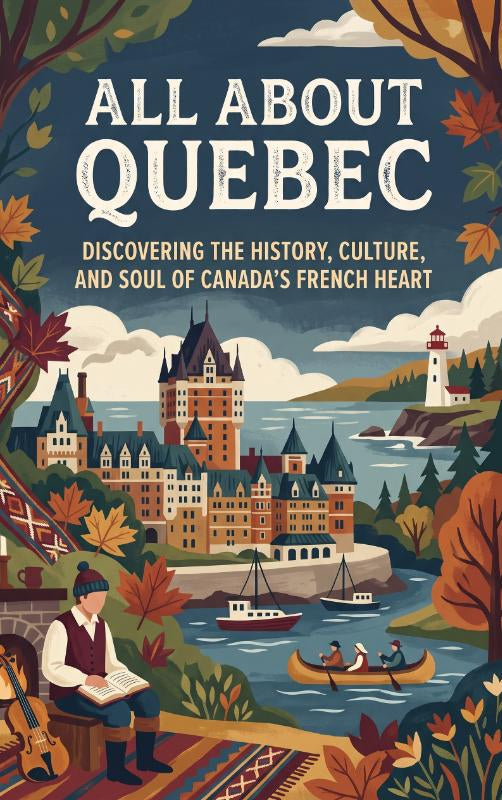 All-About-Quebec-boek-cover-9789465621586