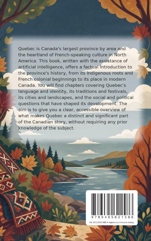 All-About-Quebec-flaptekst-9789465621586