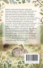 All-About-Rabbit-Behaviour-flaptekst-9789465599120