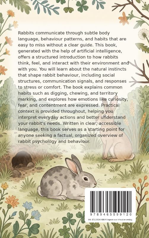 All-About-Rabbit-Behaviour-flaptekst-9789465599120