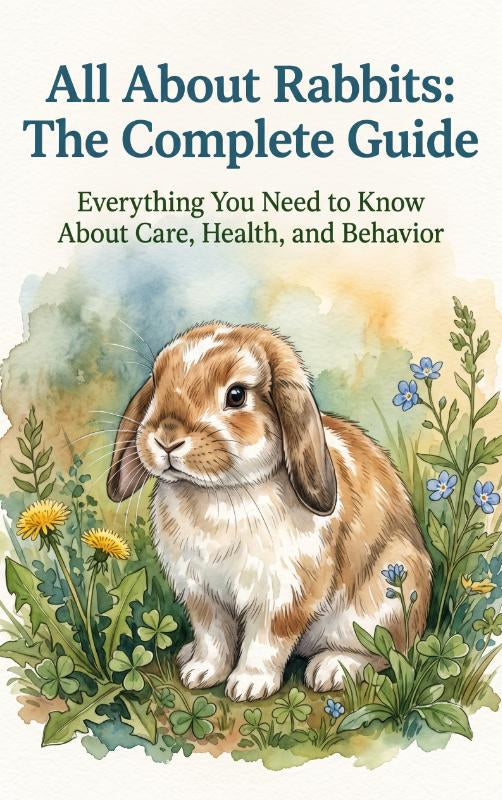 All-About-Rabbits-The-Complete-Guide-boek-cover-9789465587073