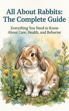 All-About-Rabbits-The-Complete-Guide-boek-cover-9789465587073