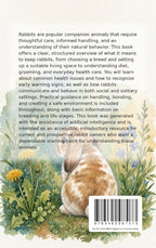 All-About-Rabbits-The-Complete-Guide-flaptekst-9789465587073