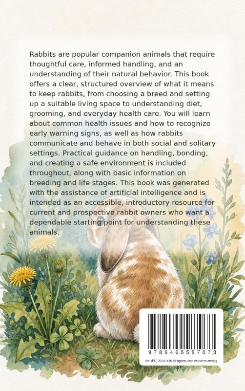 All-About-Rabbits-The-Complete-Guide-flaptekst-9789465587073