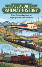 All-About-Railway-History-boek-cover-9789465597478