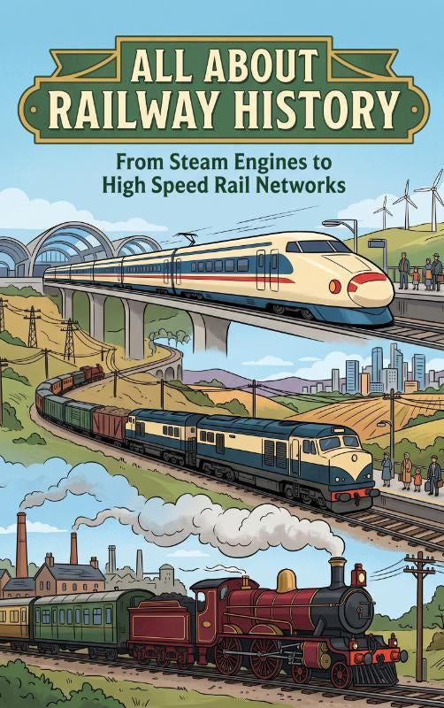 All-About-Railway-History-boek-cover-9789465597478