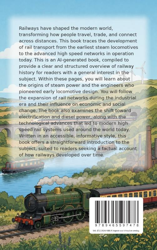 All-About-Railway-History-flaptekst-9789465597478