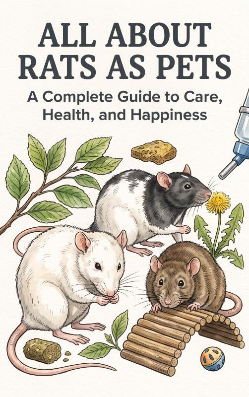 All-About-Rats-as-Pets-boek-cover-9789465599137