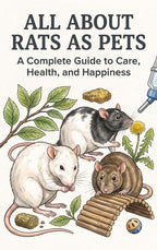 All-About-Rats-as-Pets-boek-cover-9789465599137