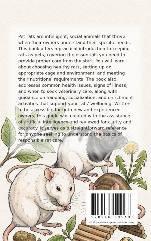 All-About-Rats-as-Pets-flaptekst-9789465599137