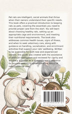 All-About-Rats-as-Pets-flaptekst-9789465599137