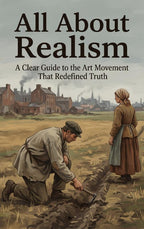 All-About-Realism-boek-cover-9789465624662