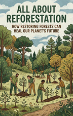 All-About-Reforestation-boek-cover-9789465599076