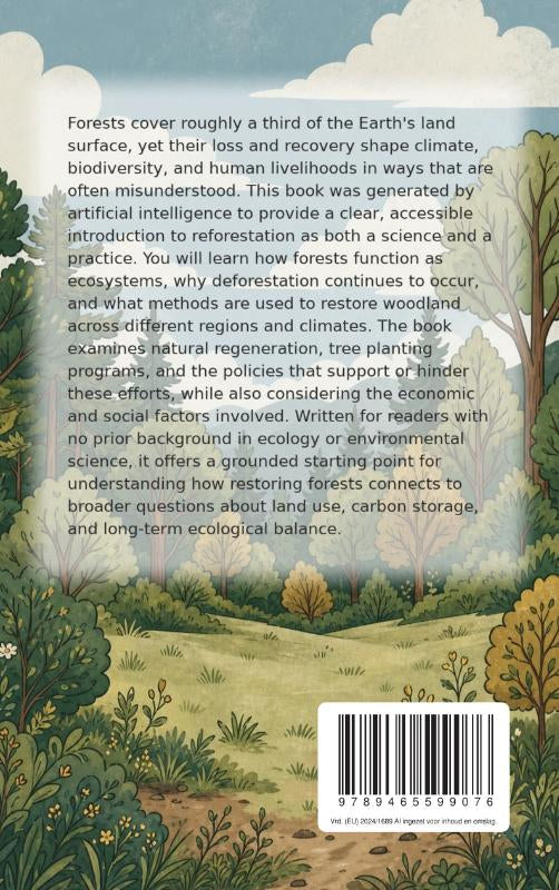All-About-Reforestation-flaptekst-9789465599076