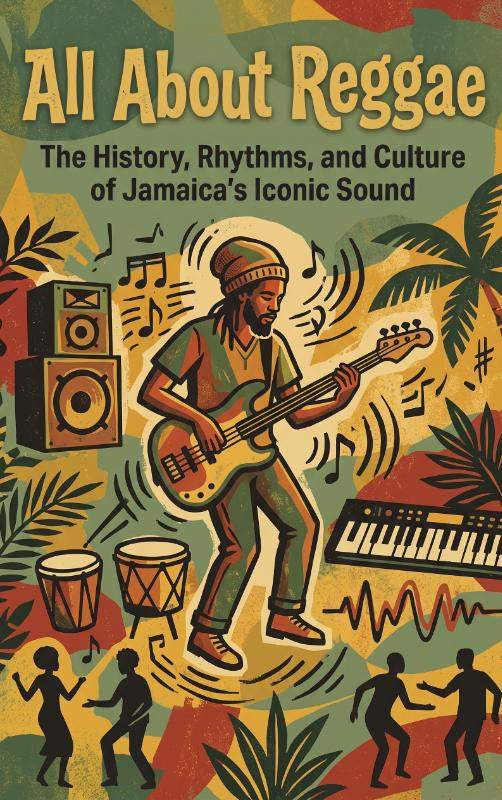 All-About-Reggae-boek-cover-9789465599229