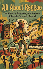 All-About-Reggae-boek-cover-9789465599229