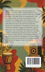All-About-Reggae-flaptekst-9789465599229