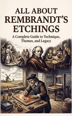 All-About-Rembrandt-s-Etchings-boek-cover-9789465598512