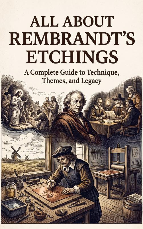 All-About-Rembrandt-s-Etchings-boek-cover-9789465598512