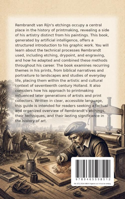 All-About-Rembrandt-s-Etchings-flaptekst-9789465598512