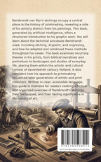 All-About-Rembrandt-s-Etchings-flaptekst-9789465598512
