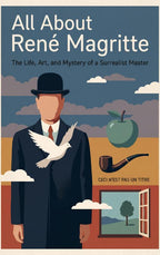 All-About-Rene-Magritte-boek-cover-9789465624822