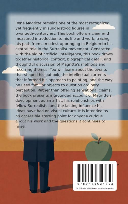 All-About-Rene-Magritte-flaptekst-9789465624822