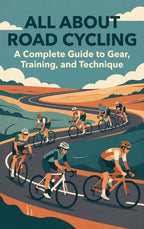 All-About-Road-Cycling-boek-cover-9789465624051
