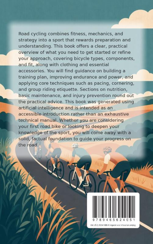 All-About-Road-Cycling-flaptekst-9789465624051