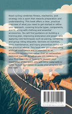 All-About-Road-Cycling-flaptekst-9789465624051