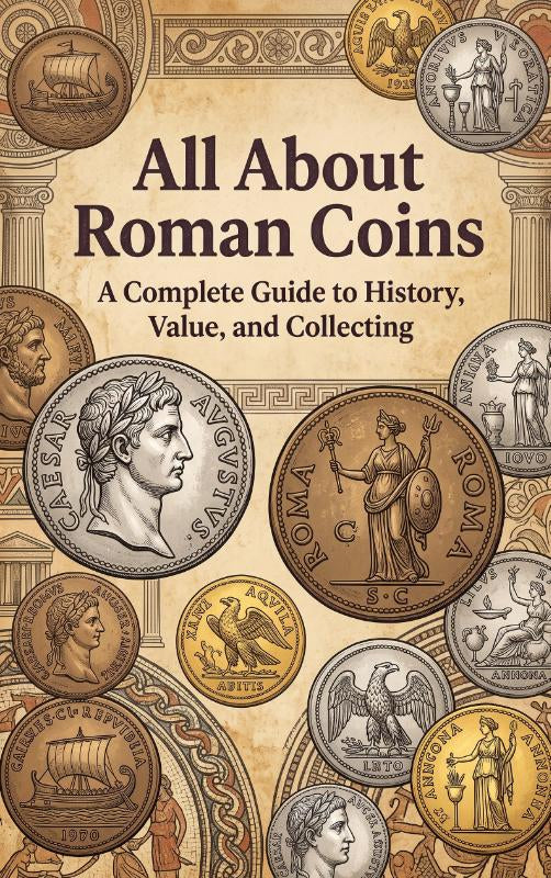 All-About-Roman-Coins-boek-cover-9789465599199