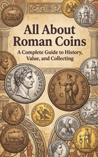 All-About-Roman-Coins-boek-cover-9789465599199