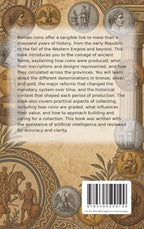 All-About-Roman-Coins-flaptekst-9789465599199