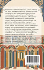 All-About-Romanesque-Art-flaptekst-9789465624594