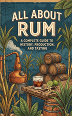All-About-Rum-boek-cover-9789465596853
