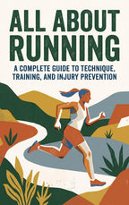 All-About-Running-boek-cover-9789465625119
