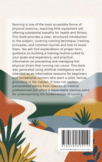 All-About-Running-flaptekst-9789465625119