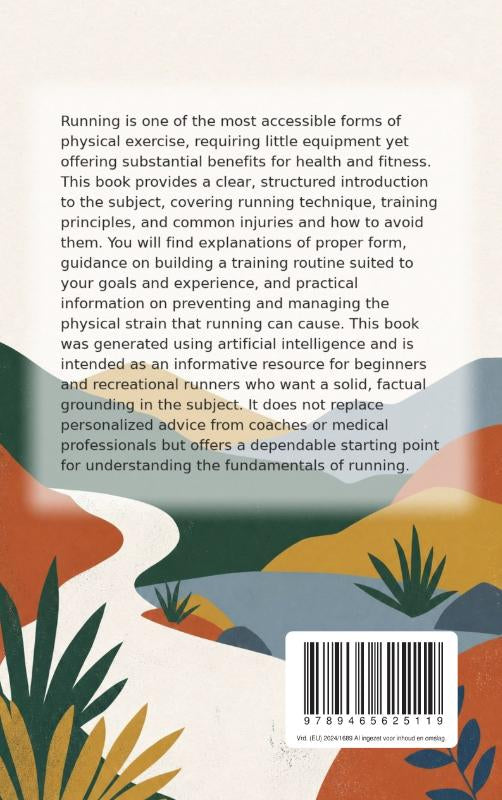 All-About-Running-flaptekst-9789465625119