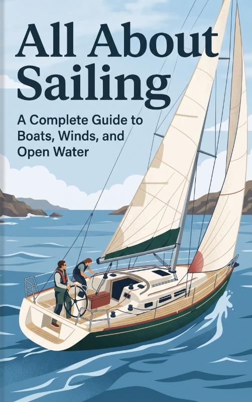 All-About-Sailing-boek-cover-9789465593203