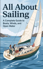 All-About-Sailing-boek-cover-9789465593203