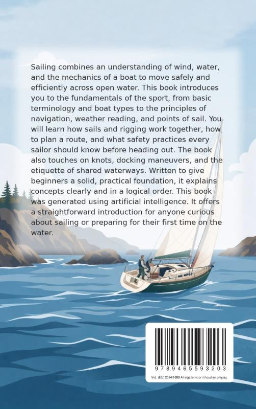 All-About-Sailing-flaptekst-9789465593203