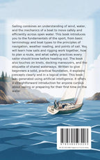 All-About-Sailing-flaptekst-9789465593203