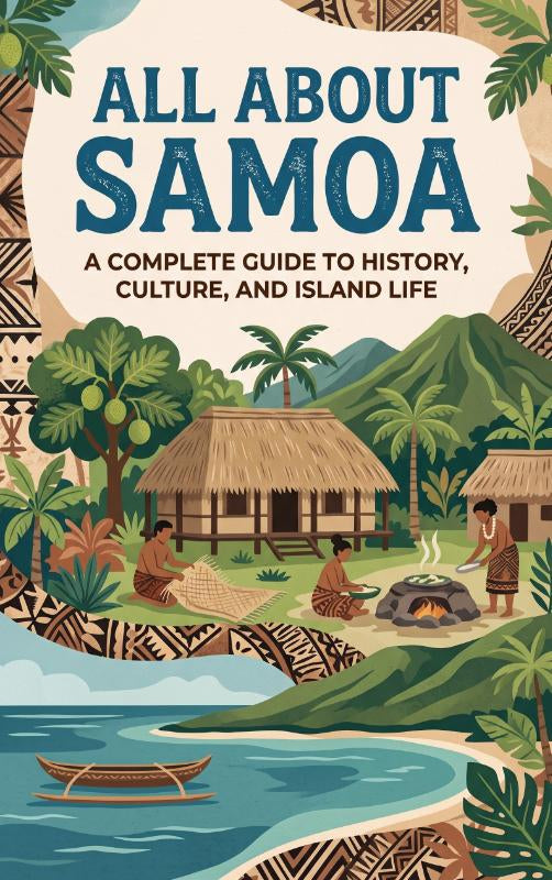 All-About-Samoa-boek-cover-9789465598185