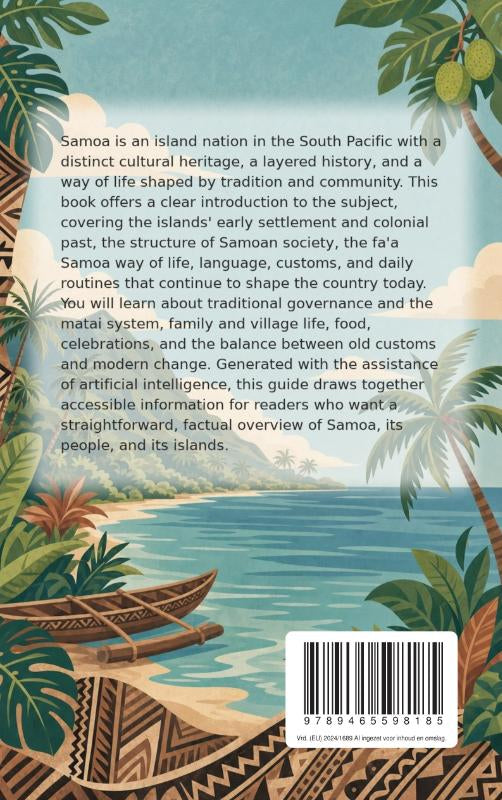 All-About-Samoa-flaptekst-9789465598185