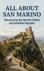All-About-San-Marino-boek-cover-9789465539300