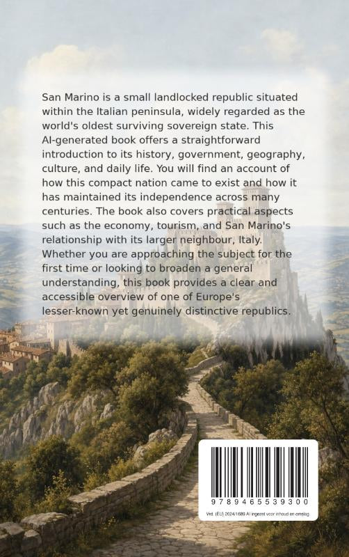 All-About-San-Marino-flaptekst-9789465539300