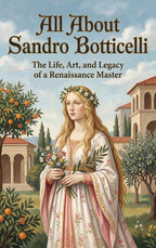 All-About-Sandro-Botticelli-boek-cover-9789465625003
