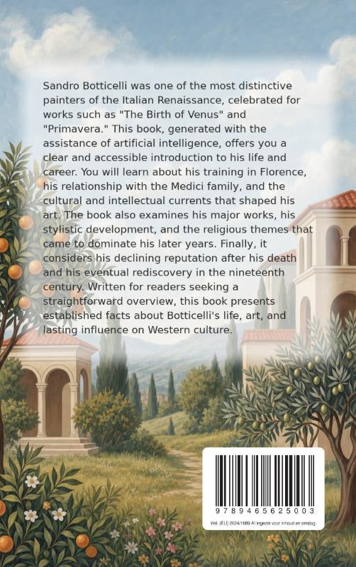 All-About-Sandro-Botticelli-flaptekst-9789465625003
